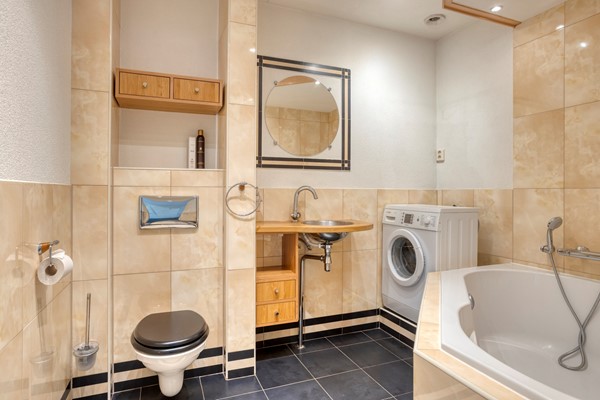 Medium property photo - Gedempte Haven 19B, 4251 CA Werkendam